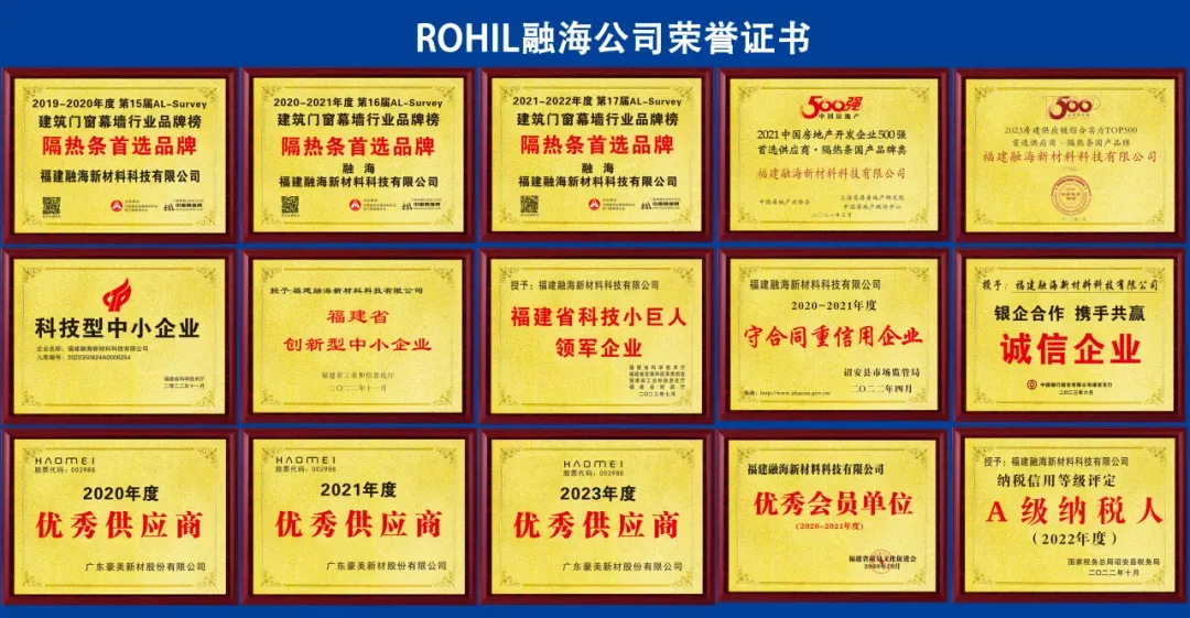 声明|关于市场不实信息及关联关系的澄清公告