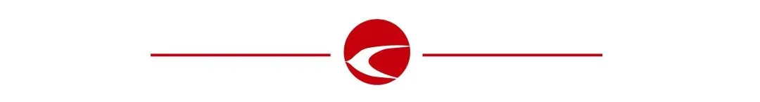 北方稀土“开门红”首季预盈9亿 市场景气顺应形势推进产业升级