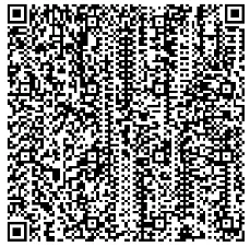 国网江苏省电力有限公司营销服务中心  段梅梅,黄奇峰,庄重,等 :基于新型电力系统的工业园区综合能源耦合优化运行方法研究