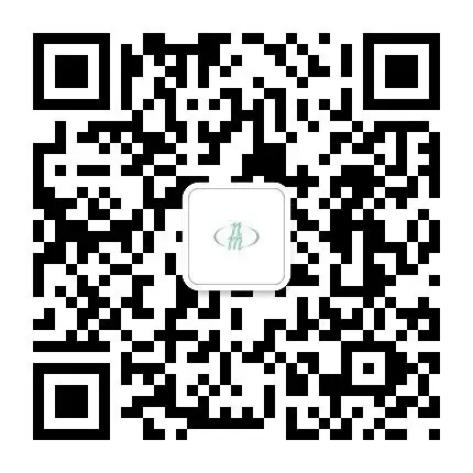 营销小知识丨损失厌恶原理