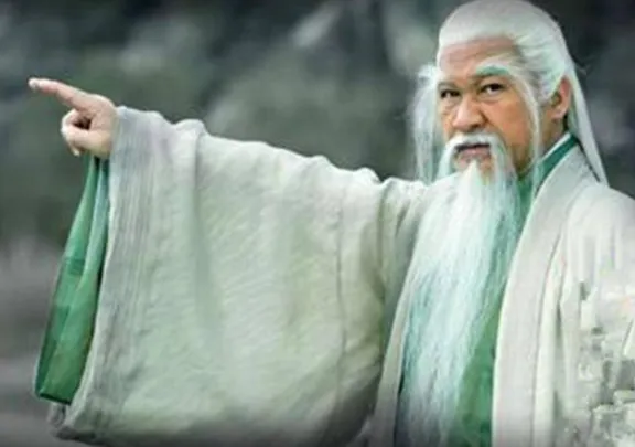 餐饮战略营销品牌咨询:品牌定位与实例结合剖析(26-1)