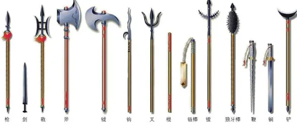 餐饮战略营销品牌咨询:品牌定位与实例结合剖析(26-1)