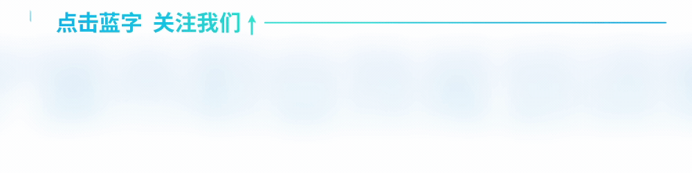 AI 数字人X 短视频营销获客公益实战课开抢!名额仅余 10 席