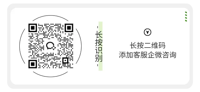 AI 数字人X 短视频营销获客公益实战课开抢!名额仅余 10 席