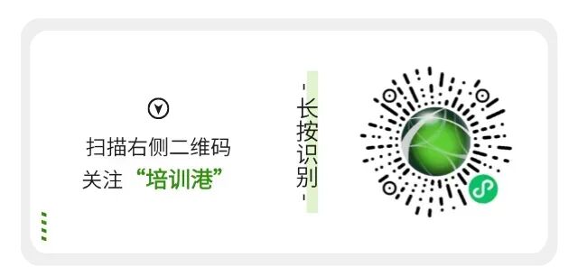 AI 数字人X 短视频营销获客公益实战课开抢!名额仅余 10 席