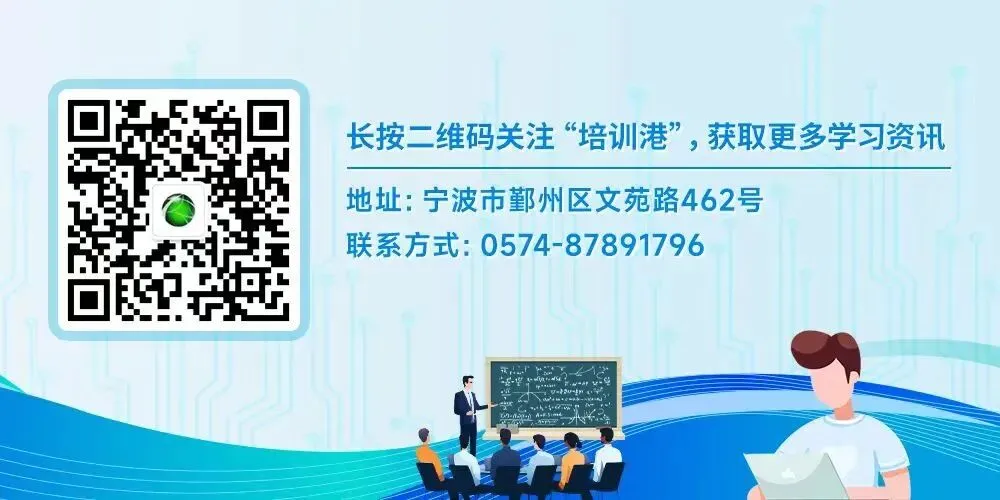 AI 数字人X 短视频营销获客公益实战课开抢!名额仅余 10 席