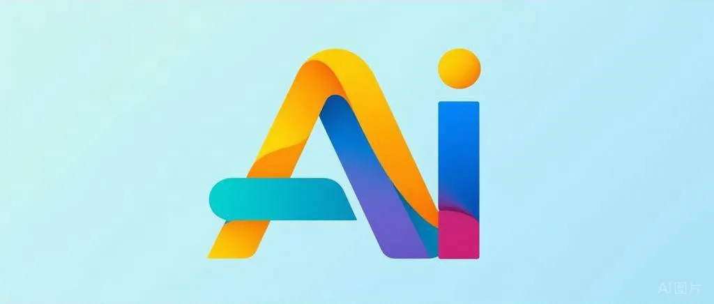 2025 年必用的 5 个软文营销工具:从写作到投放,最后一个 90% 的人没用过!