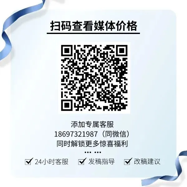 2025 年必用的 5 个软文营销工具:从写作到投放,最后一个 90% 的人没用过!