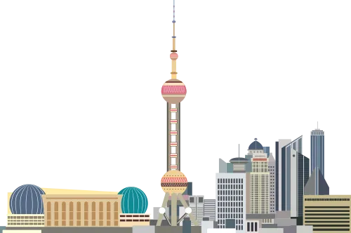 窗口之星 | 市场监管窗口:暖心服务传佳话 用情办事解民忧