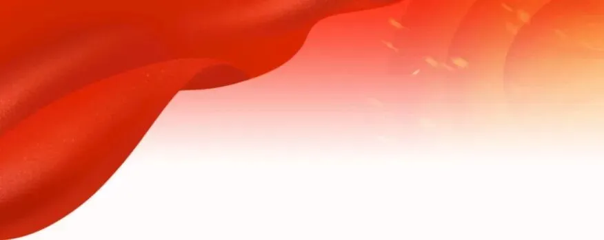 【中国石油宁夏销售公司2026届校园招聘】央企平台筑梦宁夏,优厚待遇职等你来!