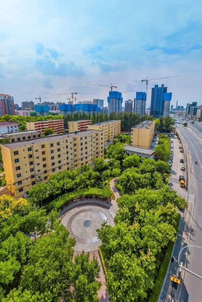 【中国石油宁夏销售公司2026届校园招聘】央企平台筑梦宁夏,优厚待遇职等你来!