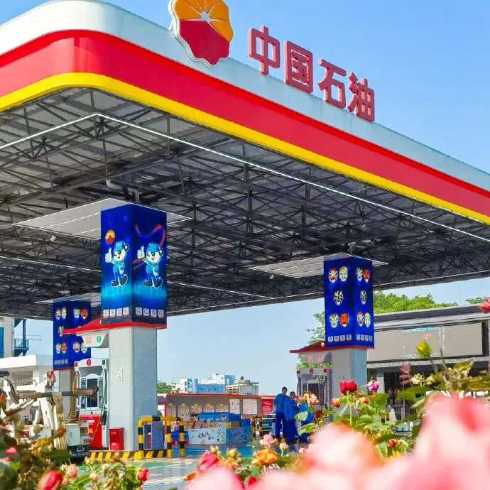 【中国石油宁夏销售公司2026届校园招聘】央企平台筑梦宁夏,优厚待遇职等你来!