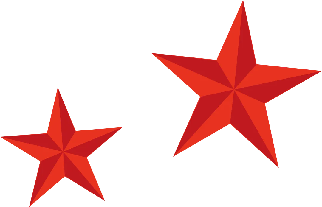 【中国石油宁夏销售公司2026届校园招聘】央企平台筑梦宁夏,优厚待遇职等你来!