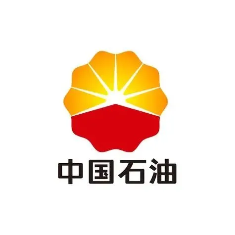 【中国石油宁夏销售公司2026届校园招聘】央企平台筑梦宁夏,优厚待遇职等你来!