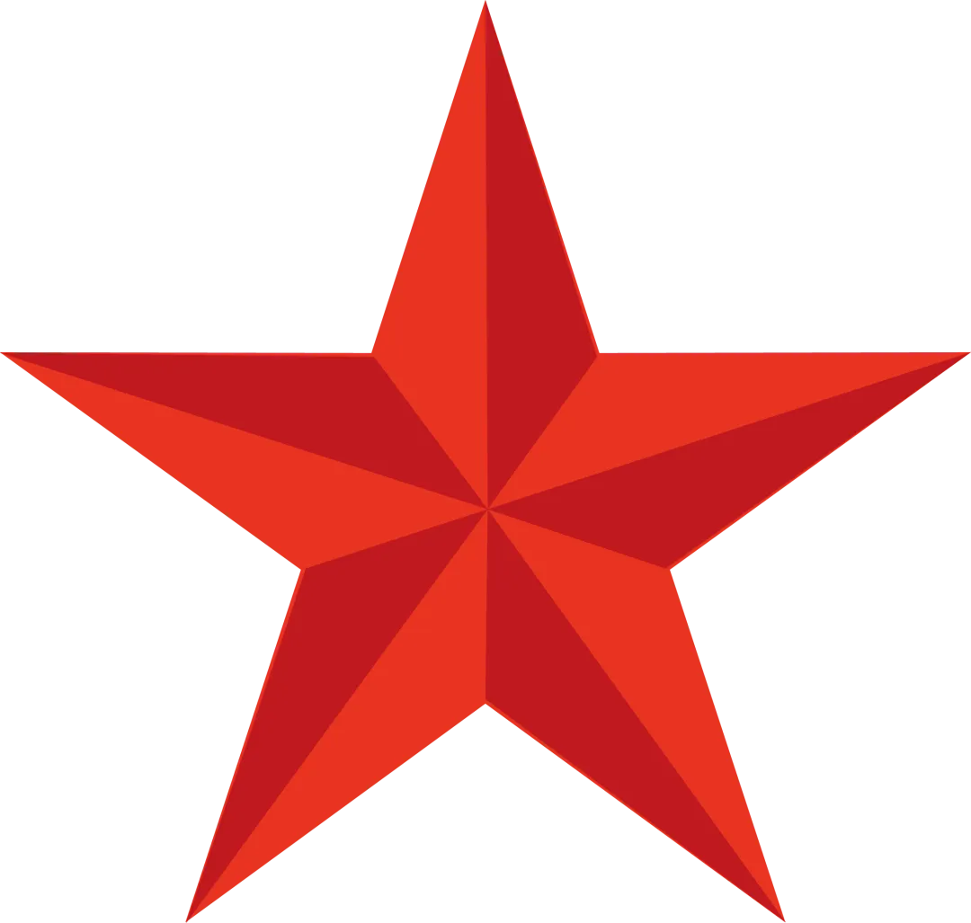 【中国石油宁夏销售公司2026届校园招聘】央企平台筑梦宁夏,优厚待遇职等你来!