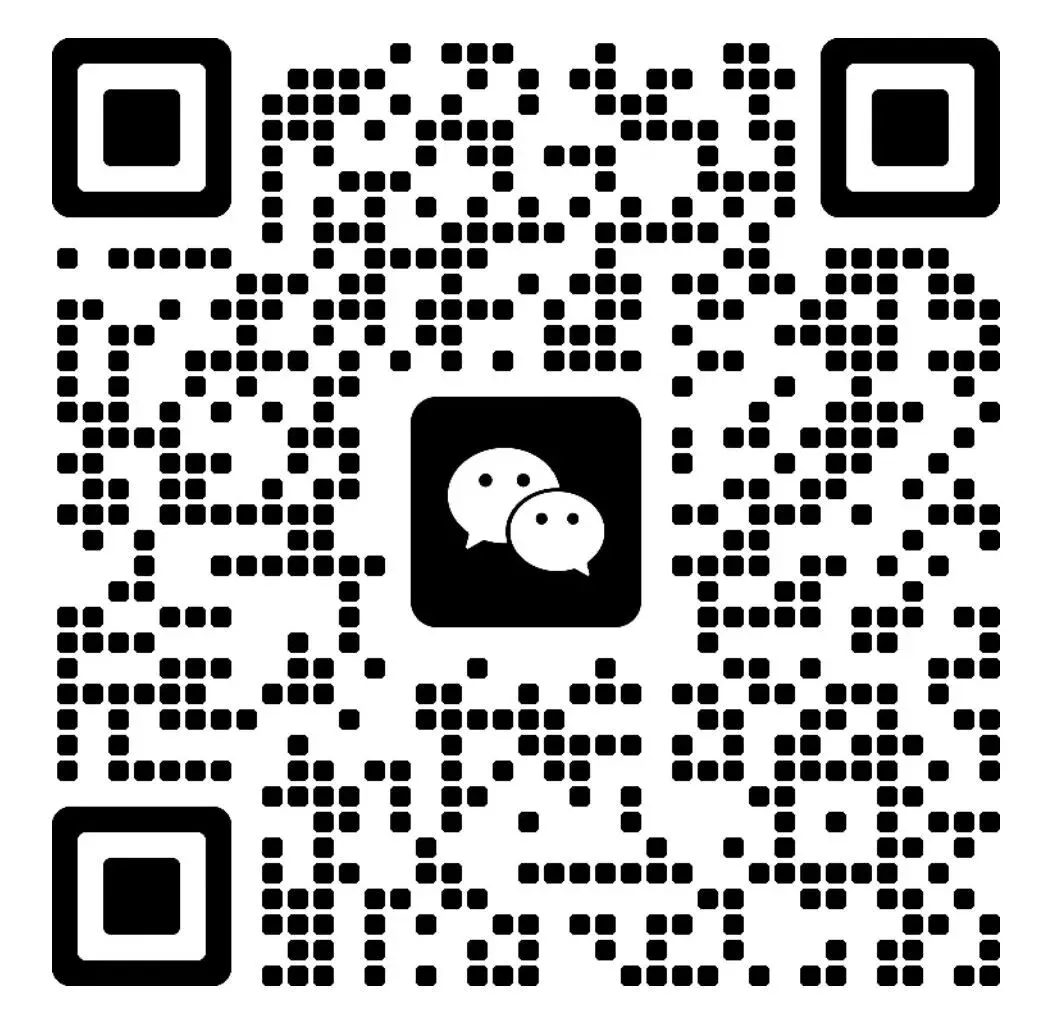 【中国石油宁夏销售公司2026届校园招聘】央企平台筑梦宁夏,优厚待遇职等你来!