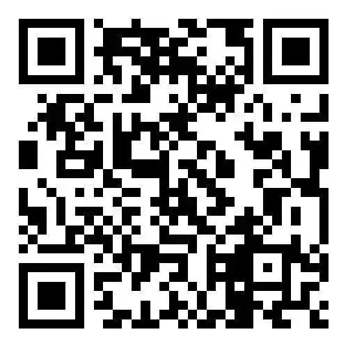 规范行业市场秩序:我市工程造价咨询服务项目及收费指引发布