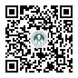 职工活动|制造业短视频精准获客实战培训活动圆满落幕!