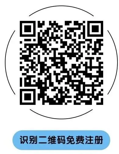 软文营销避坑指南:新手必懂的五大媒体投放逻辑