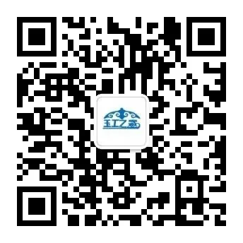 关注丨满足要求的所有市场主体可自行恢复营业!取消夜间门禁限制!内蒙古全面推进企业复工复产