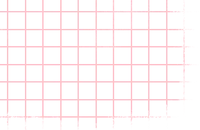 消保提示|关于防范无资质引流金融网络营销套路