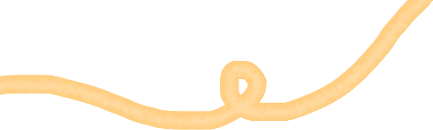 消保提示|关于防范无资质引流金融网络营销套路