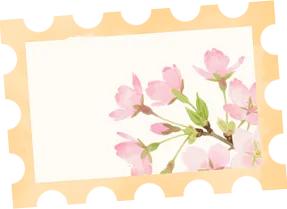 消保提示|关于防范无资质引流金融网络营销套路