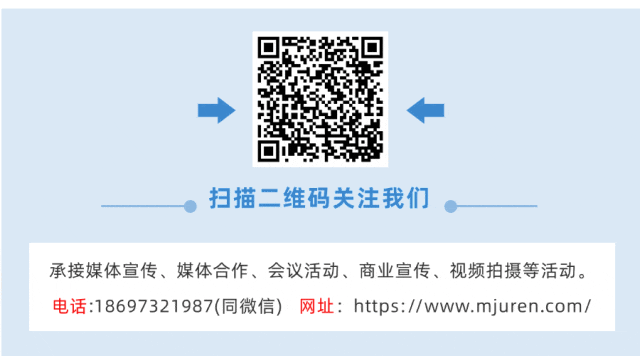 从免费到天价:一文读懂不同类型媒体软文营销发稿费用的巨大差异及原因