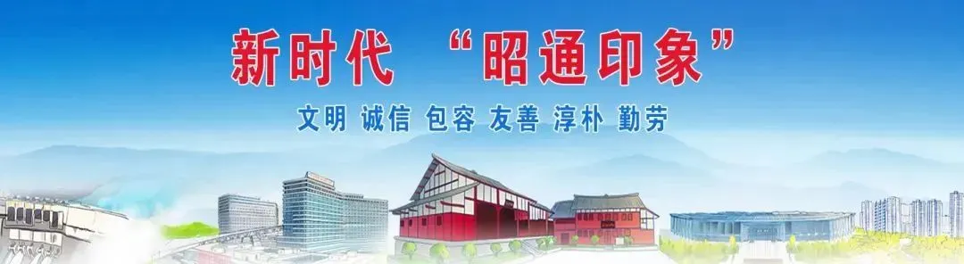 《市场监督管理投诉举报处理办法》今日施行!