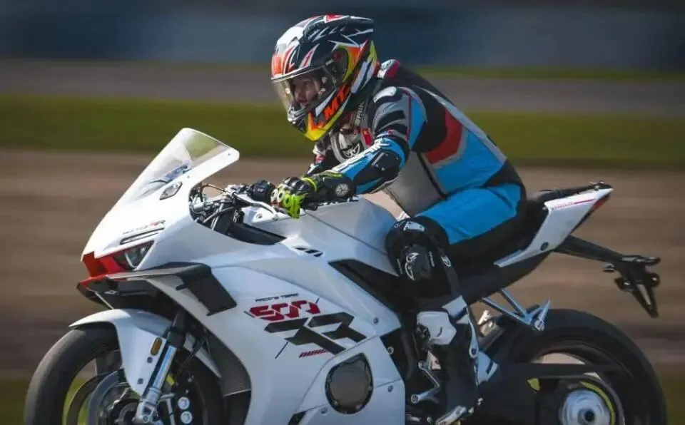 借势营销的最高境界:不是蹭热度,是让热度为你定制