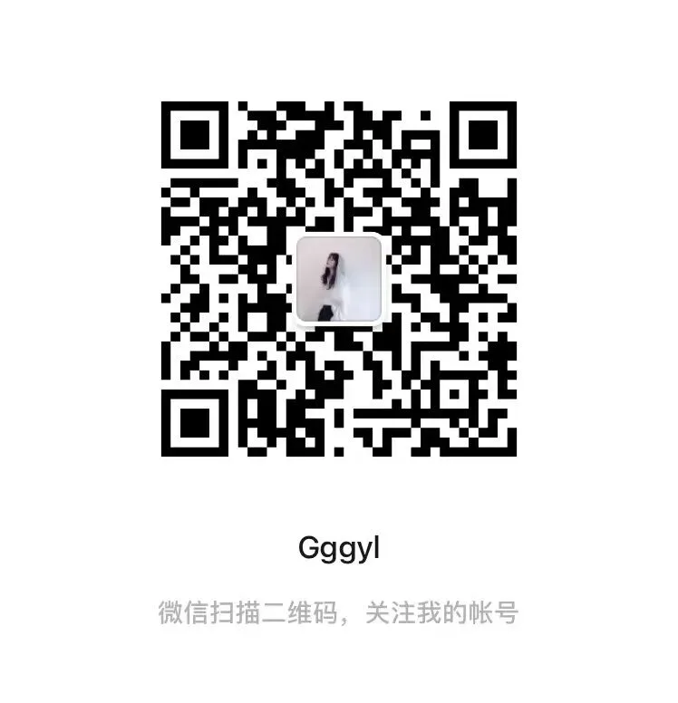 传统企业短视频没流量?AI获客方法教你业绩增长