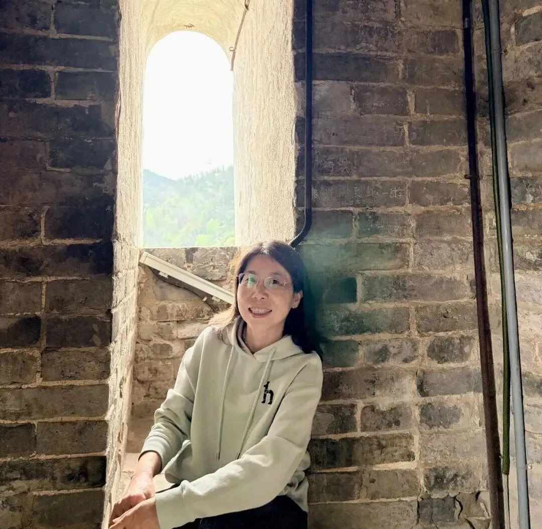 磐安 || 安文蔬菜市场-昌文塔-墨林村-大盘山博物馆