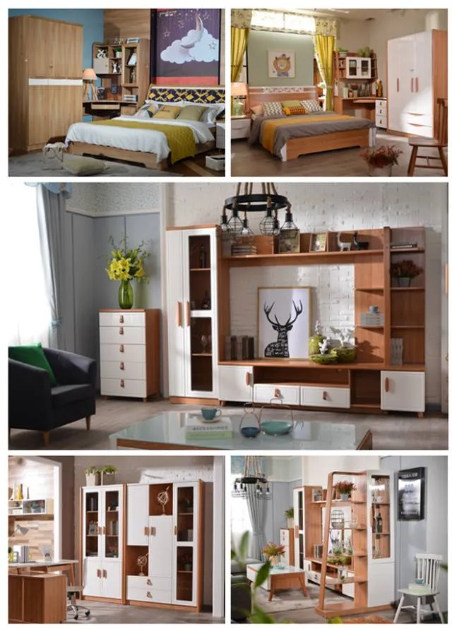 【家具市场品牌推荐】享有盛世的繁华 拥有诗意的格调︱杏田家居