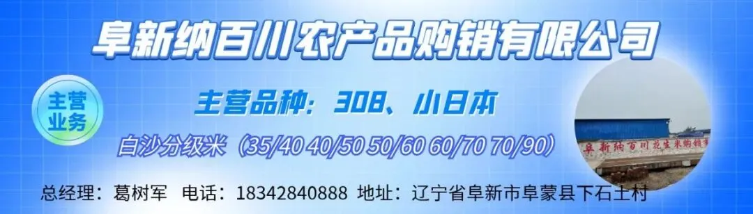 花生价格持续弱势,市场交易未见起色,弱势中的支撑:花生价格后市怎么走?