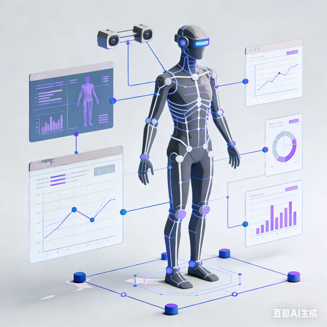 【智读文献】顶刊营销学者都在使用的神经生物学工具