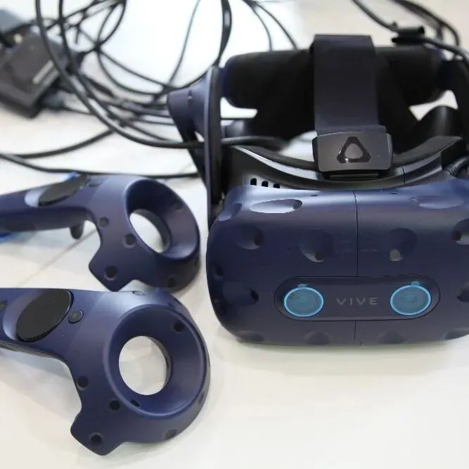 【智读文献】顶刊营销学者都在使用的神经生物学工具