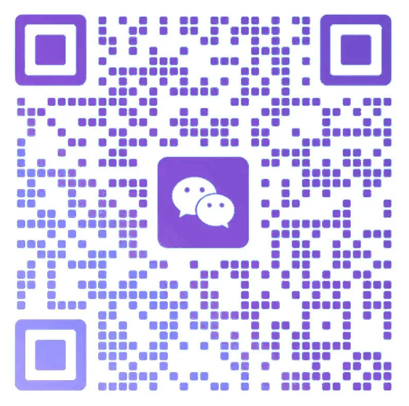 【智读文献】顶刊营销学者都在使用的神经生物学工具