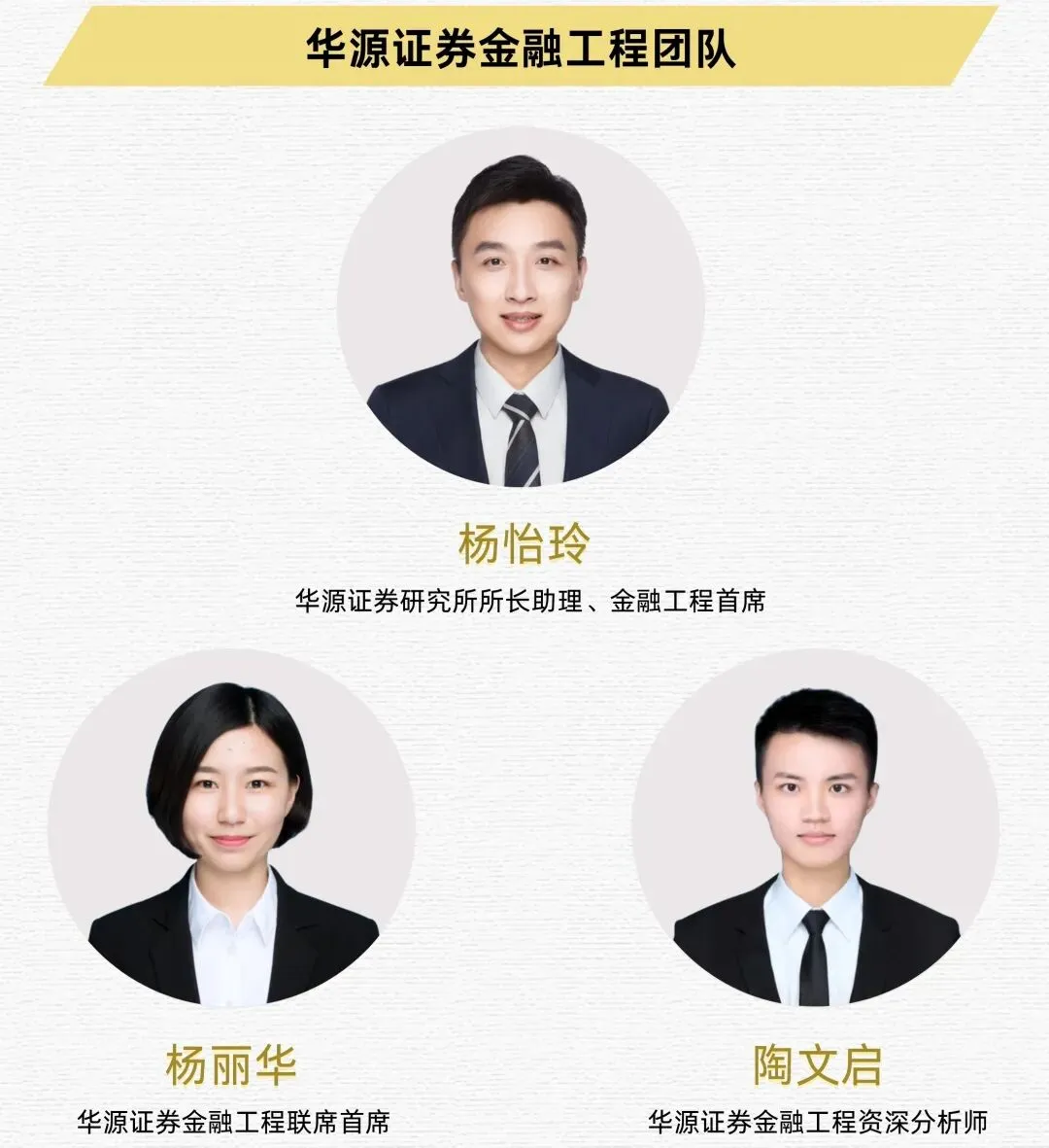 【华源金工】StyleNet:捕捉市场风格信息的多因子挖掘模型