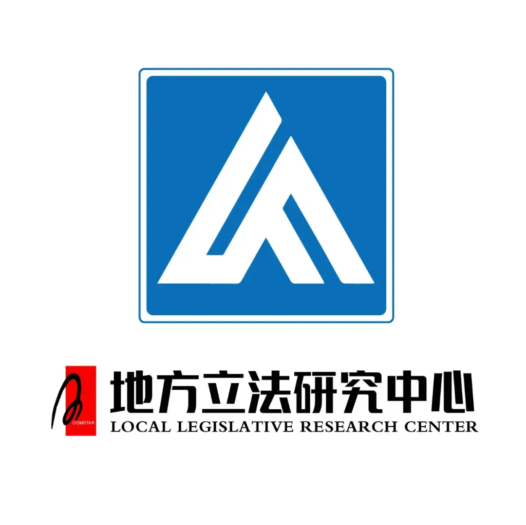 关注|《服务国际市场供应链管理指引》团体标准于4月15日正式实施