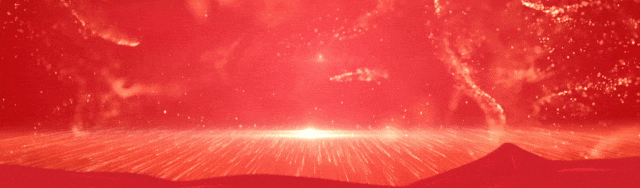 【辰兴十干·市监行动】北辰区市场监管局多措并举 扎实推进电动自行车全链条整治工作