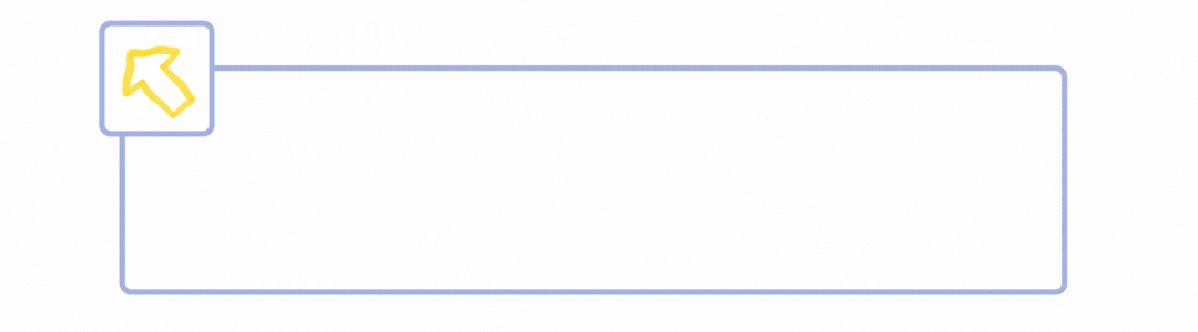 肖磊带队到开福区开展市场监管领域安全专项督查