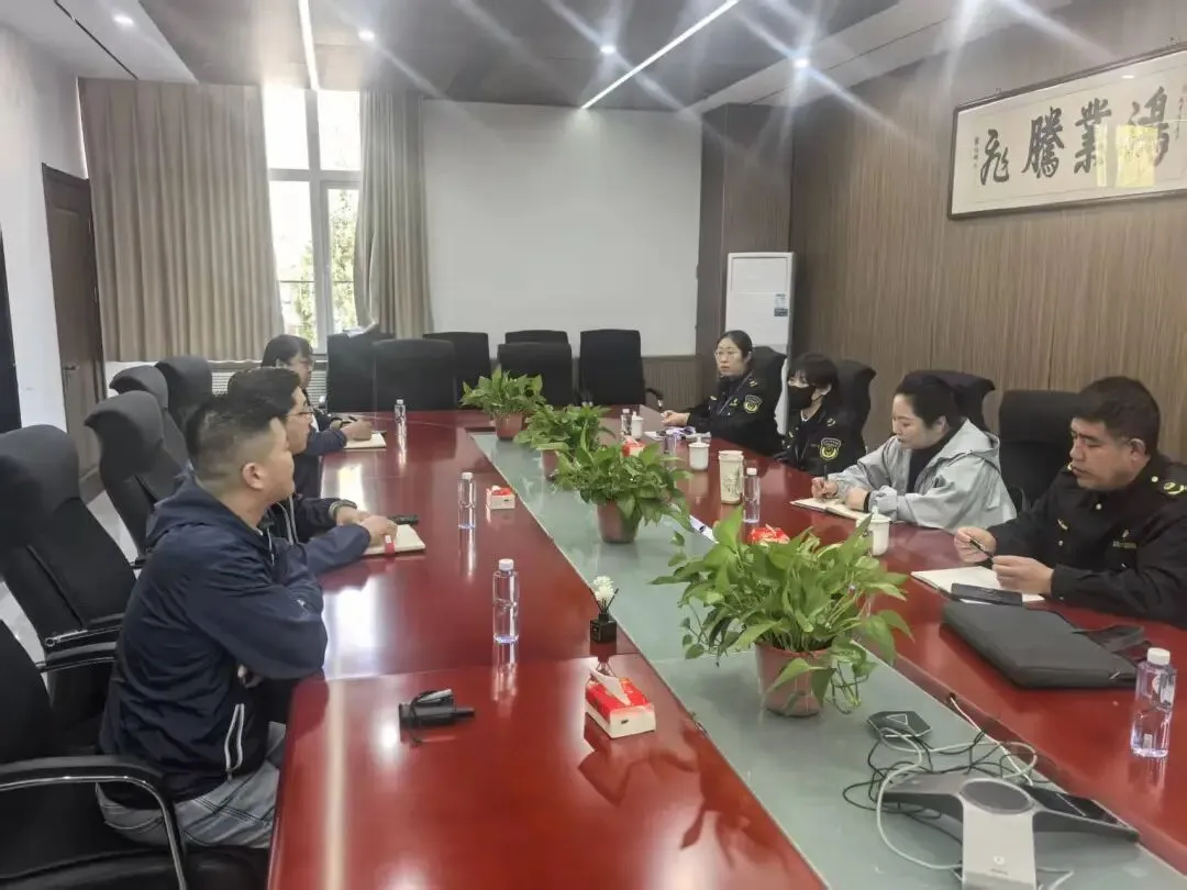 【辰兴十干·市监行动】北辰区市场监管局多措并举 扎实推进电动自行车全链条整治工作