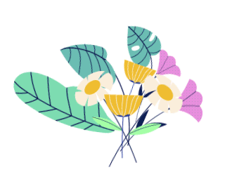 专利产品,研发、生产、营销,招商合作,找徐州辉朗!