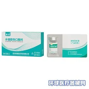 专利产品,研发、生产、营销,招商合作,找徐州辉朗!