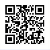 2026年玉米市场信息交流研讨会邀请函