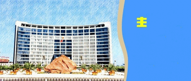 【权威解读】5月份消费市场恢复态势较好