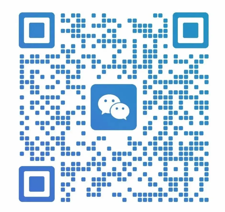 【合伙刀具销售经理】新机遇等您加入