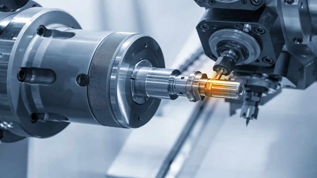 【合伙刀具销售经理】新机遇等您加入