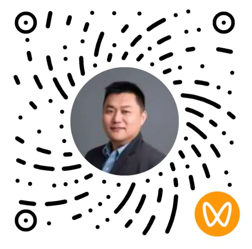 【合伙刀具销售经理】新机遇等您加入