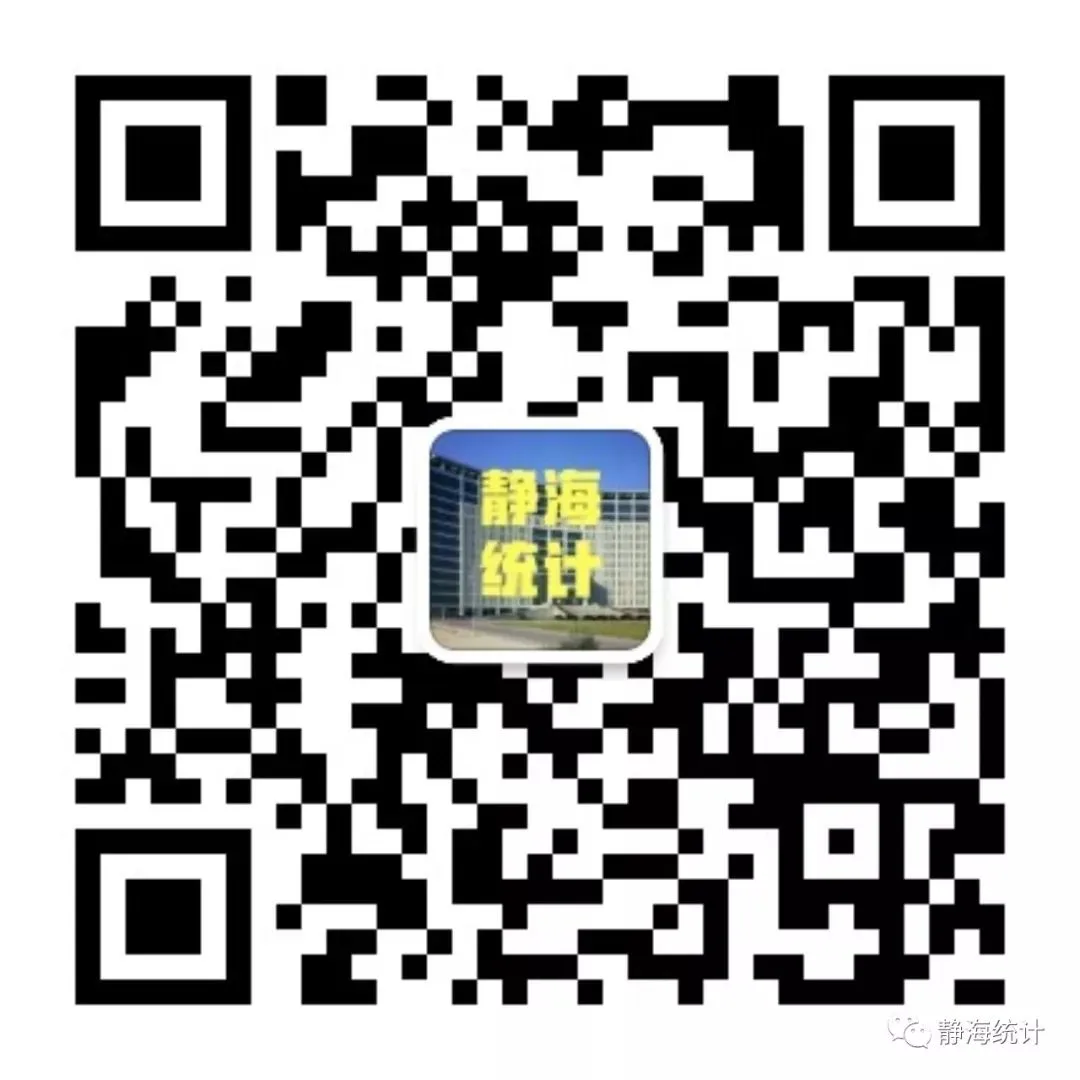 【权威解读】5月份消费市场恢复态势较好